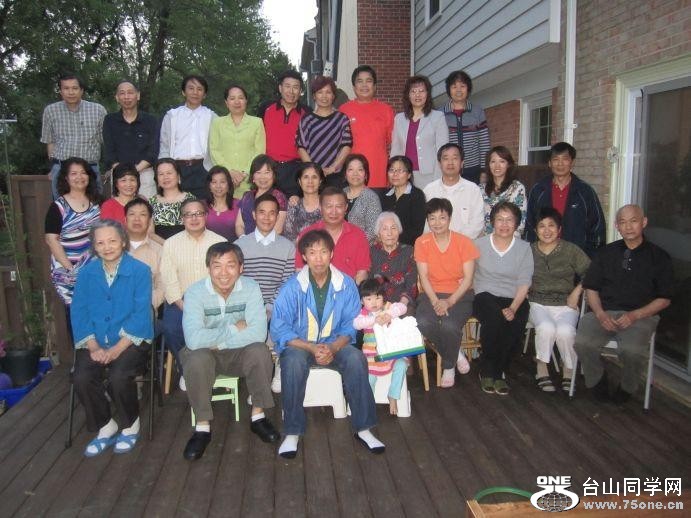 2_5844_cf83ffdf9f6af8a-copy.jpg