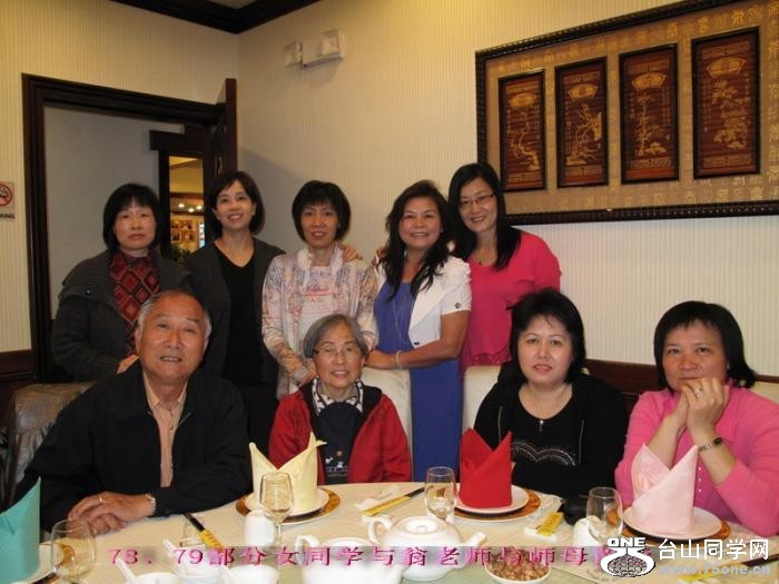 19_35480_ac44f59dc992fe5-copy.jpg