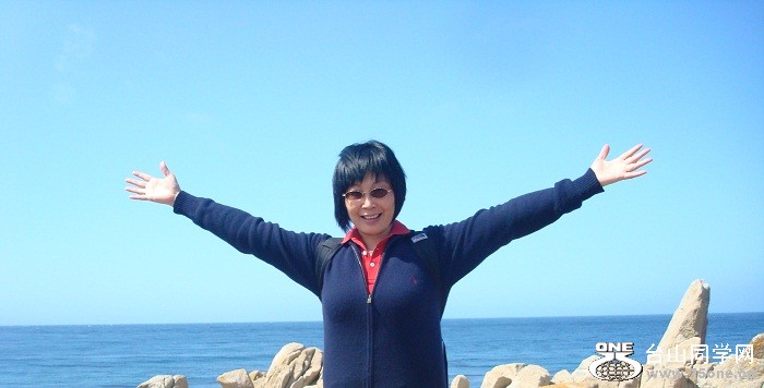 DSC08237d.jpg