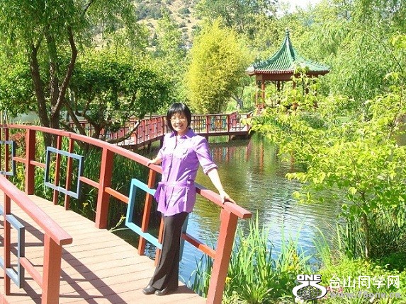DSC07964dz.jpg