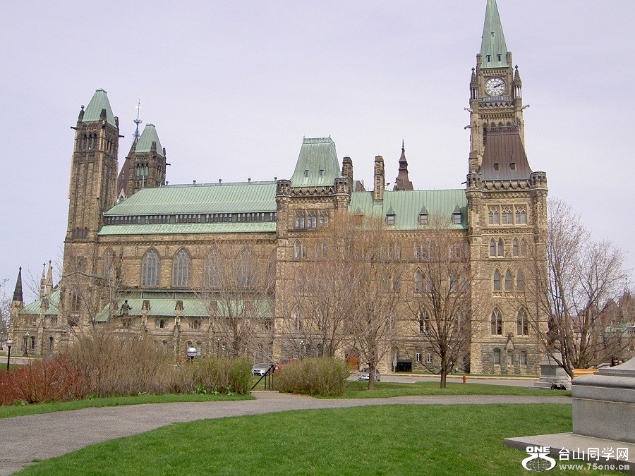 PICT4375.JPG