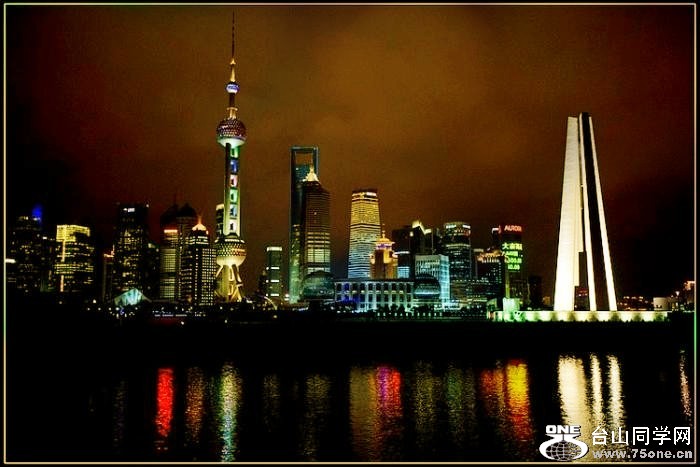 81_33908_e05ba57c077a1cb_conew1.jpg