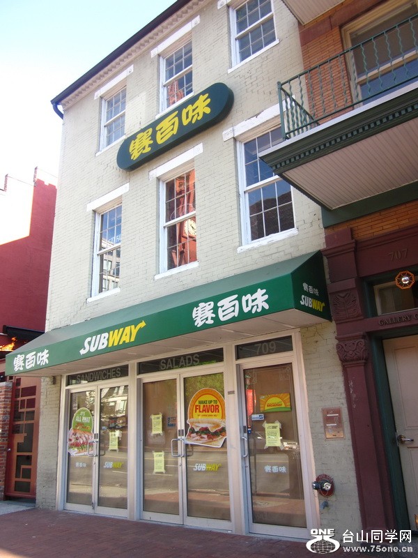 6278.jpg