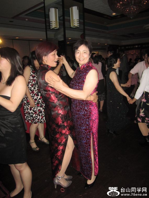 2011-5-27 PARTY 257.jpg