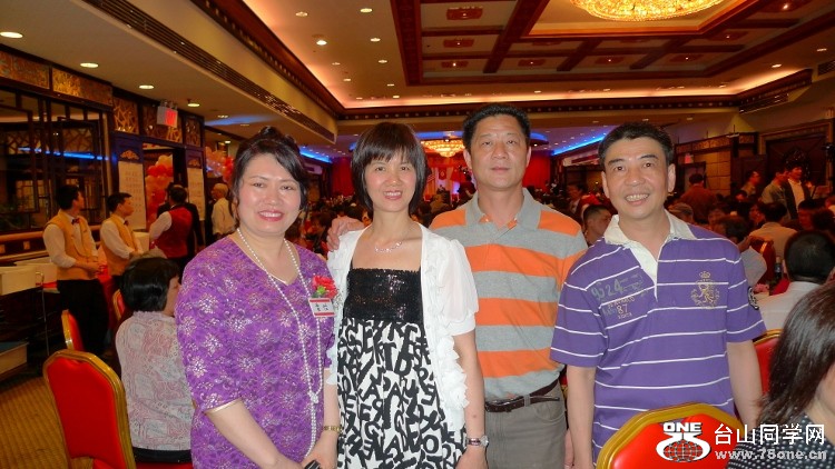 P1020101 (750x422).jpg