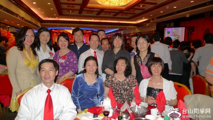 P1020099 (750x422).jpg
