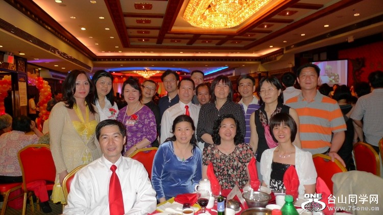 P1020100 (750x422).jpg