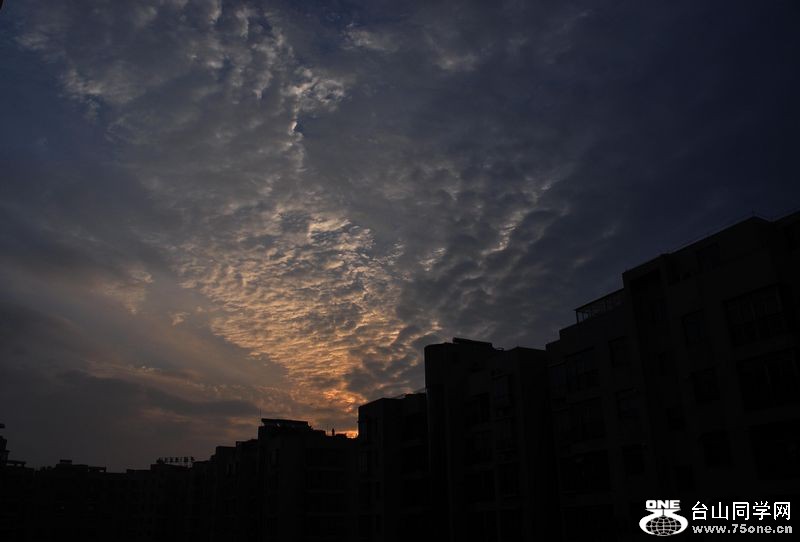 DSC_0033.JPG