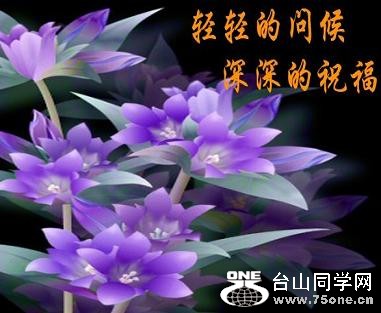 6E8`[I$O{2WM83P5YIH(X`X.jpg