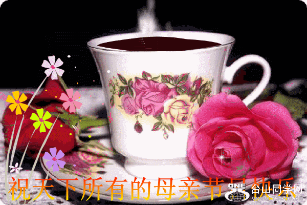 200959222450.gif