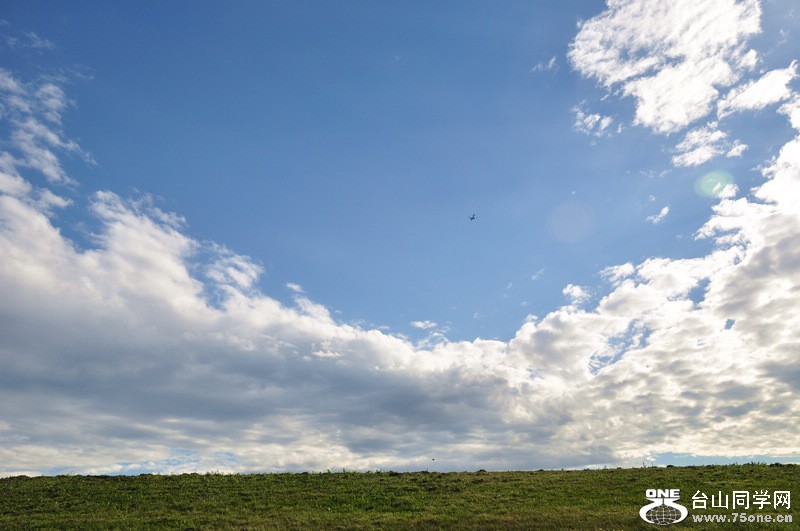 a9.jpg