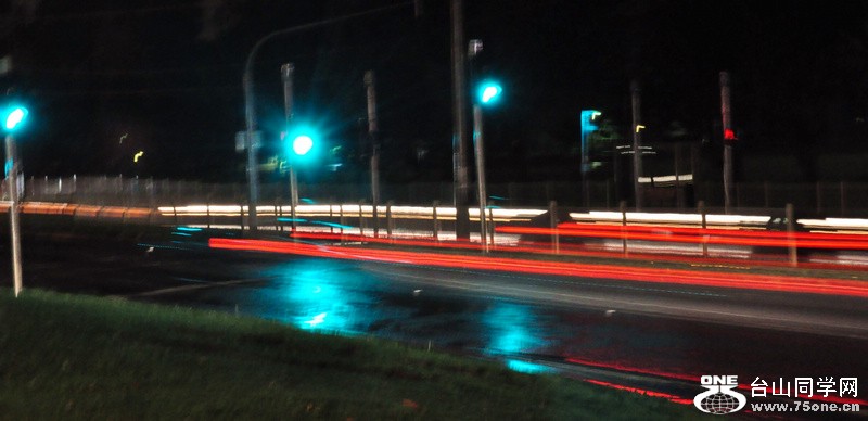a5.jpg