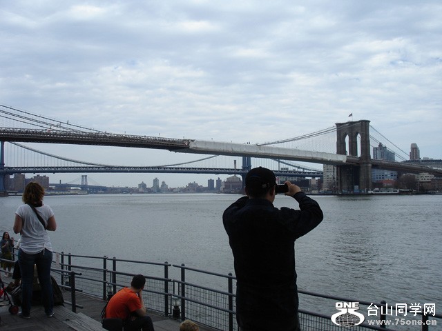 n.y.һ.jpg