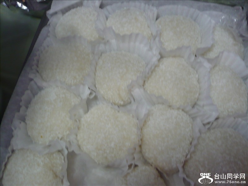 P1050911.JPG