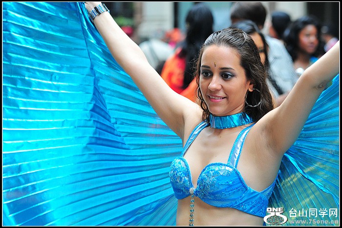 DSC_2105.JPG