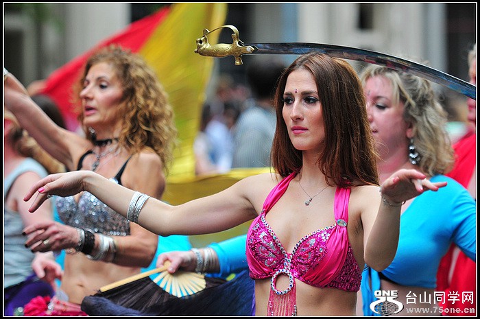 DSC_2132.JPG