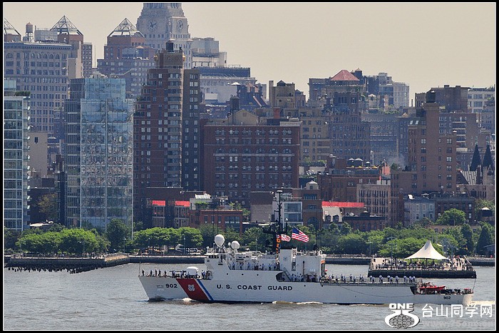 DSC_2958.JPG