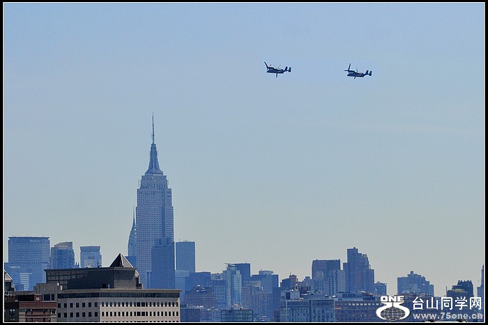dsc_2784.jpg