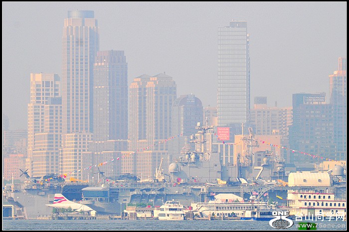 DSC_3406.JPG