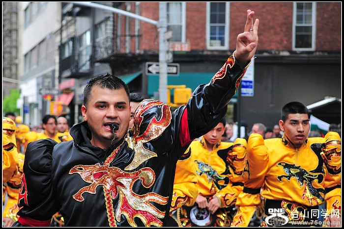 DSC_2385.JPG