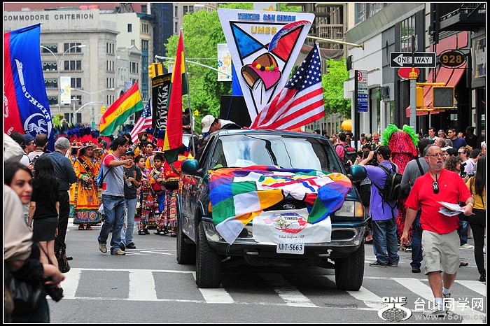 DSC_2268.JPG