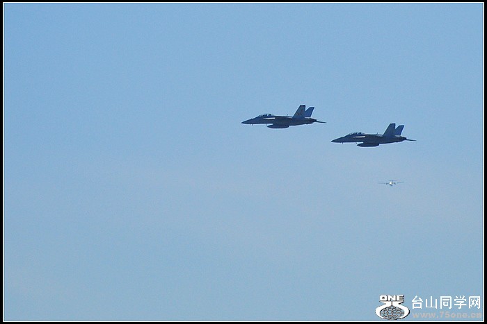 DSC_2744.JPG