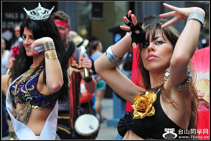 DSC_2160.JPG