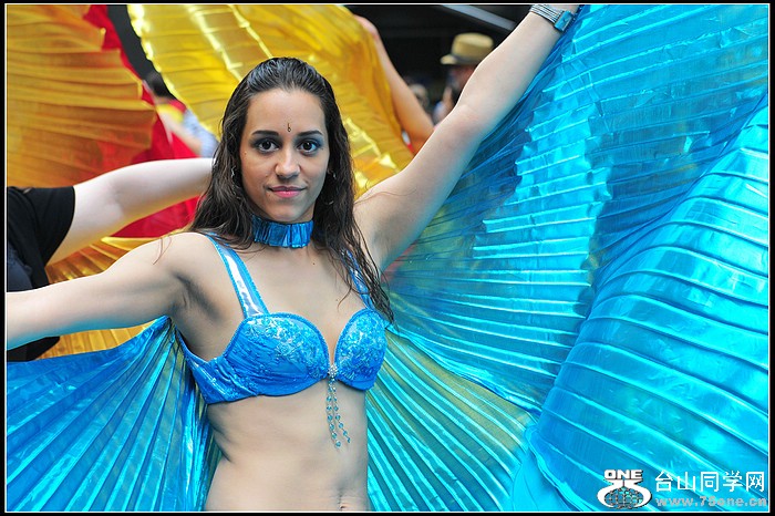 DSC_2204.JPG