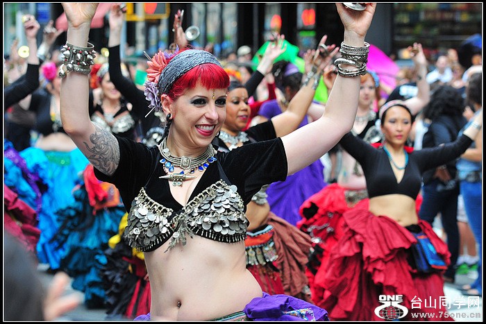 DSC_2192.JPG