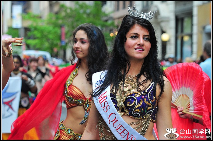 DSC_2167.JPG