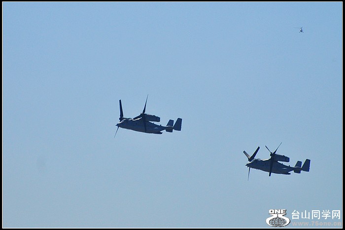 DSC_2771.JPG