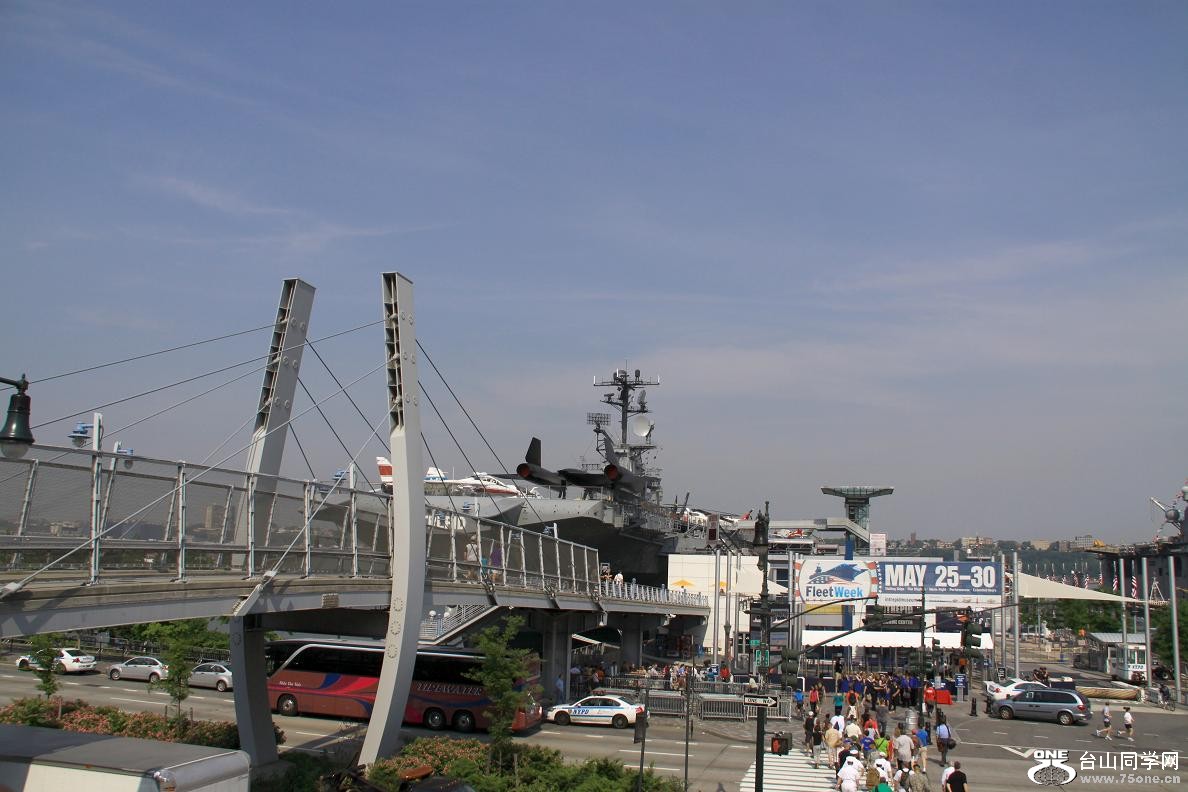 }u -IMG_8177cc.jpg