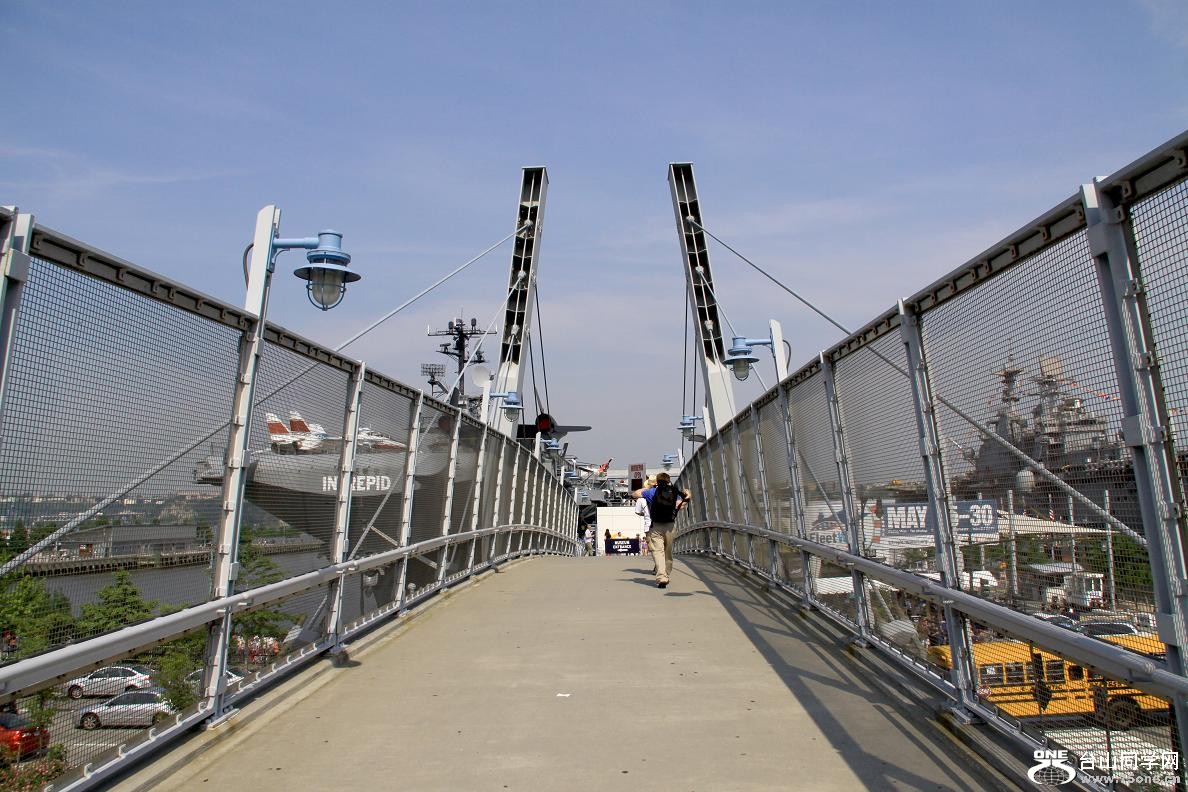 }u -IMG_8180cc.jpg