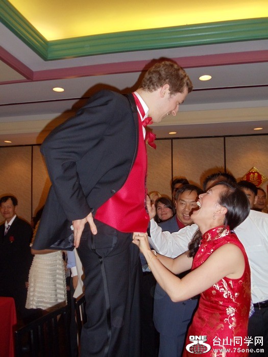 DSC00670.jpg