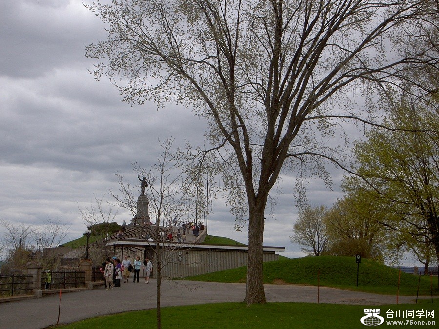 PICT4544.JPG