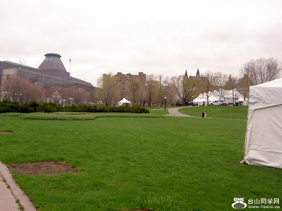 PICT4437.JPG