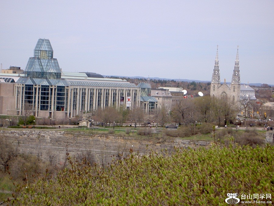 PICT4385.JPG