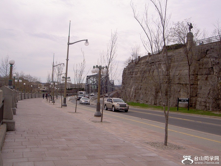 PICT4409.JPG