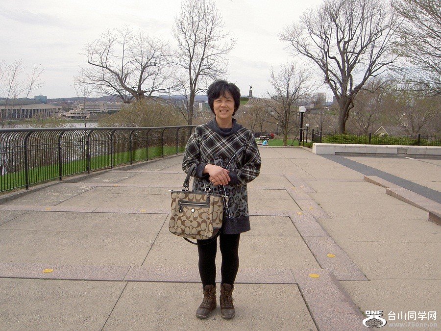 PICT4402.JPG