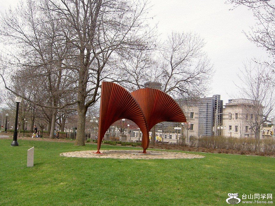 PICT4395.JPG