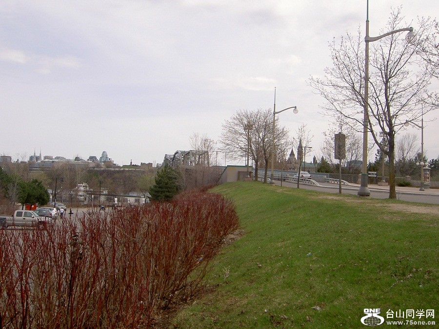 PICT4426.JPG