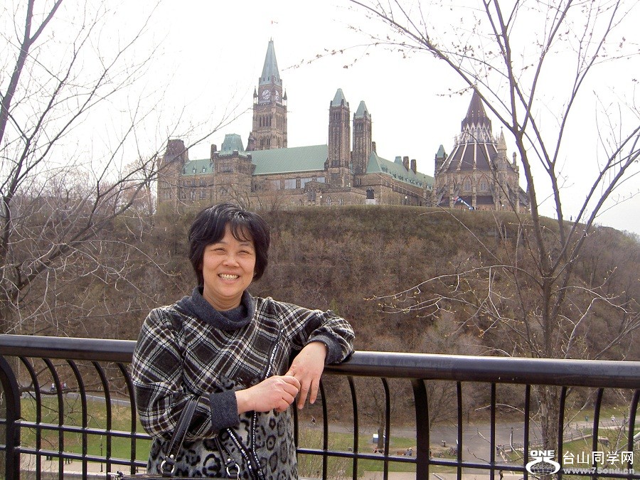 PICT4401.JPG