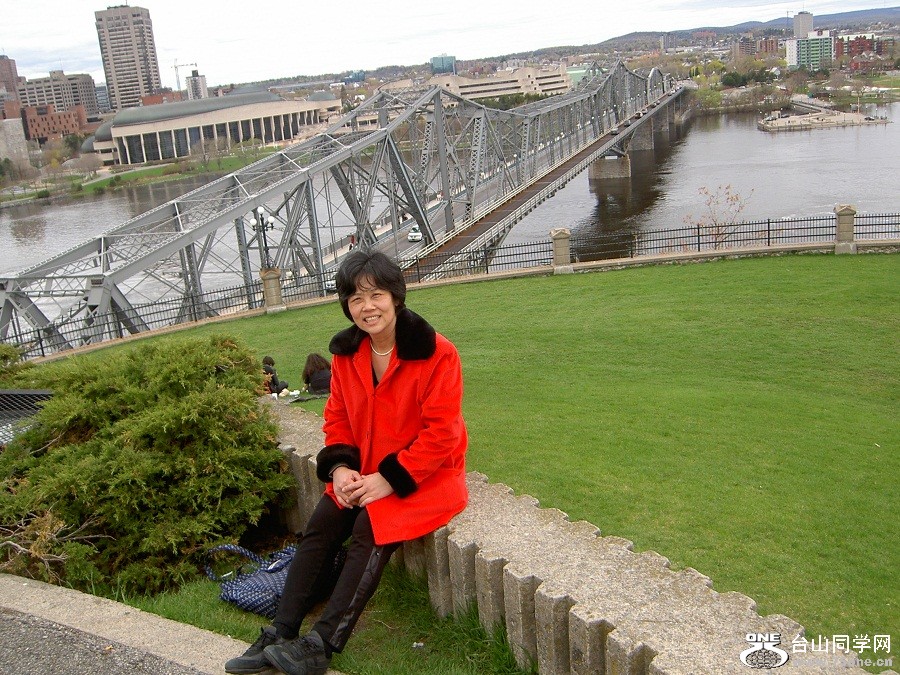 PICT4556.JPG