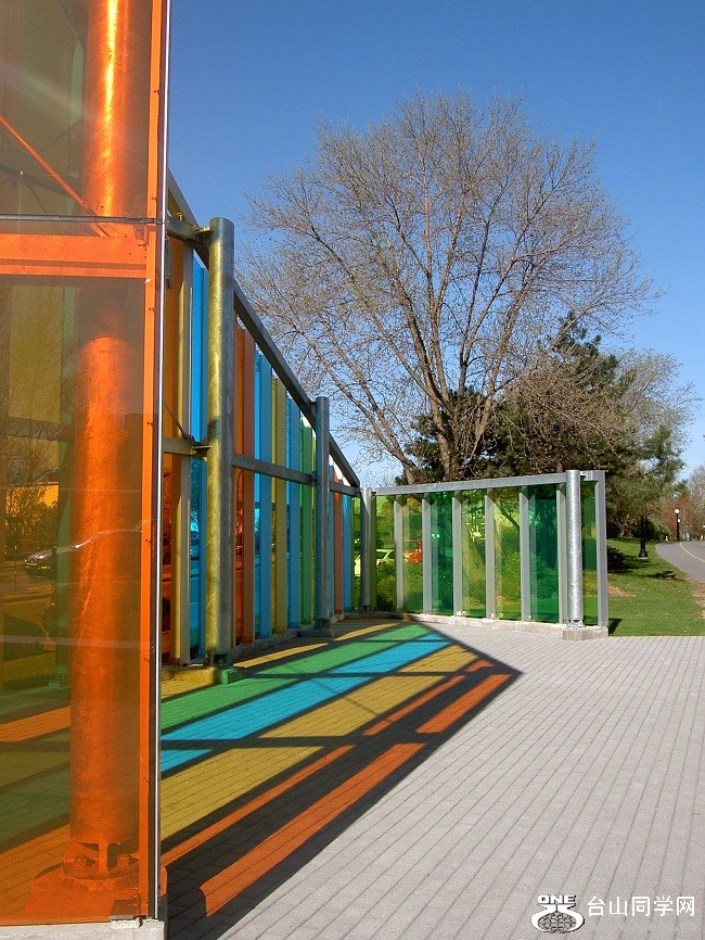 PICT4608.JPG