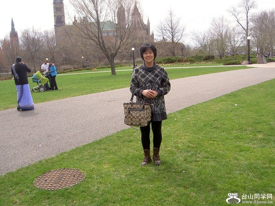 PICT4397.JPG