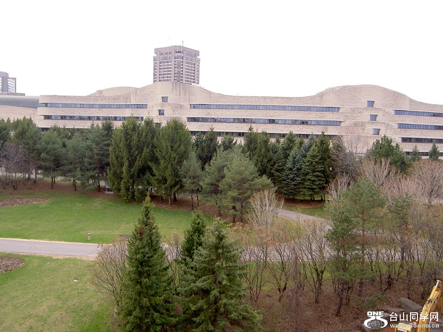 PICT4419.JPG