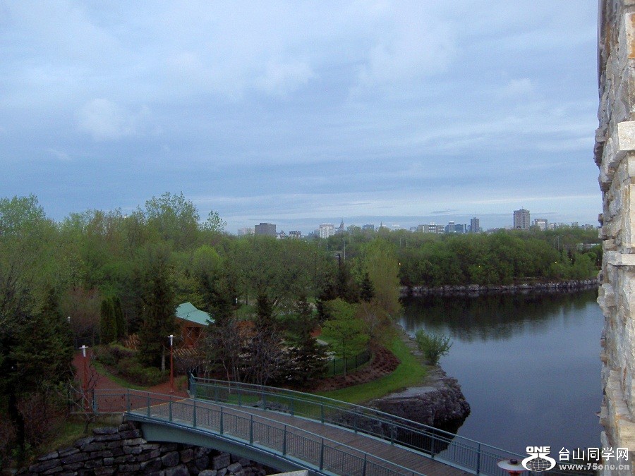 PICT4800.JPG