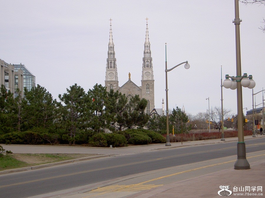 PICT4407.JPG