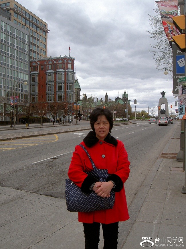 PICT4502.JPG