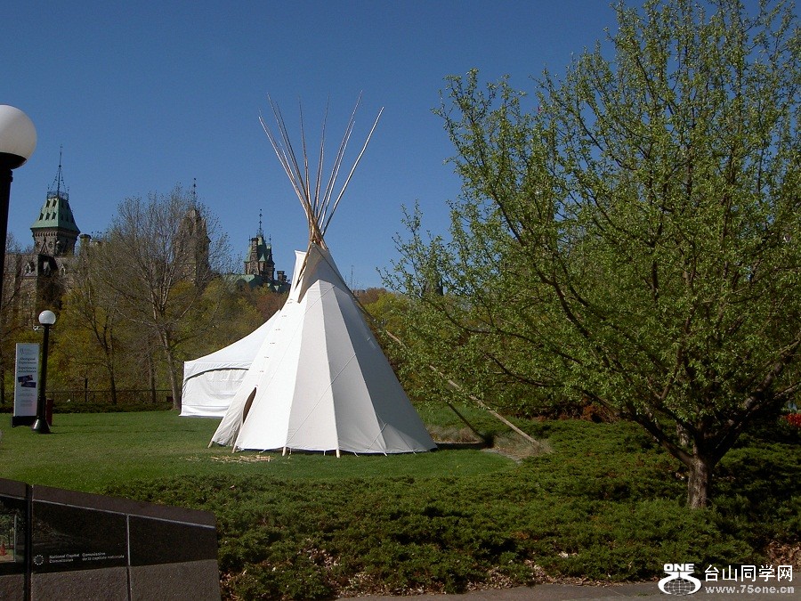 PICT4658.JPG